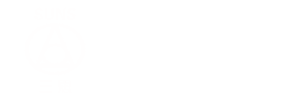 攀枝花市工作服定做